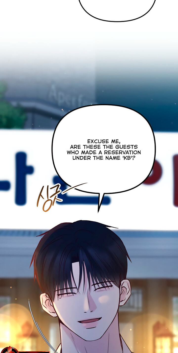 Meet in the Middle Chapter 75 page 65 - 