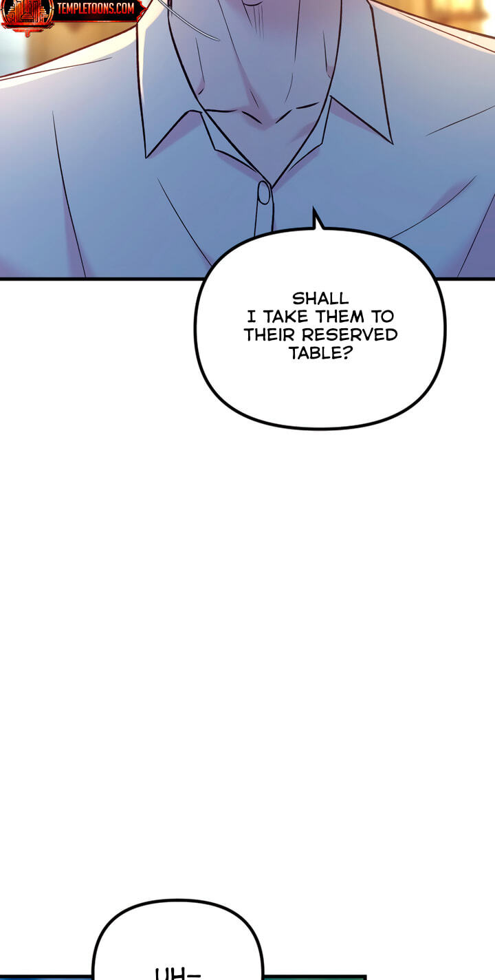 Meet in the Middle Chapter 75 page 66 - 