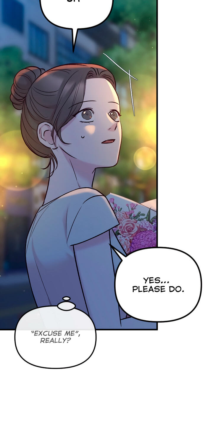 Meet in the Middle Chapter 75 page 67 - 