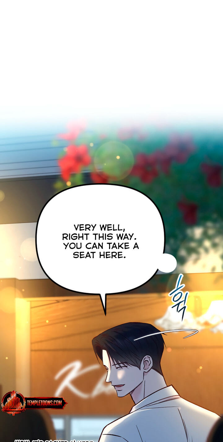 Meet in the Middle Chapter 75 page 68 - 