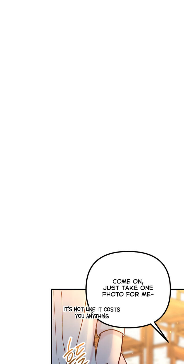 Meet in the Middle Chapter 75 page 70 - 