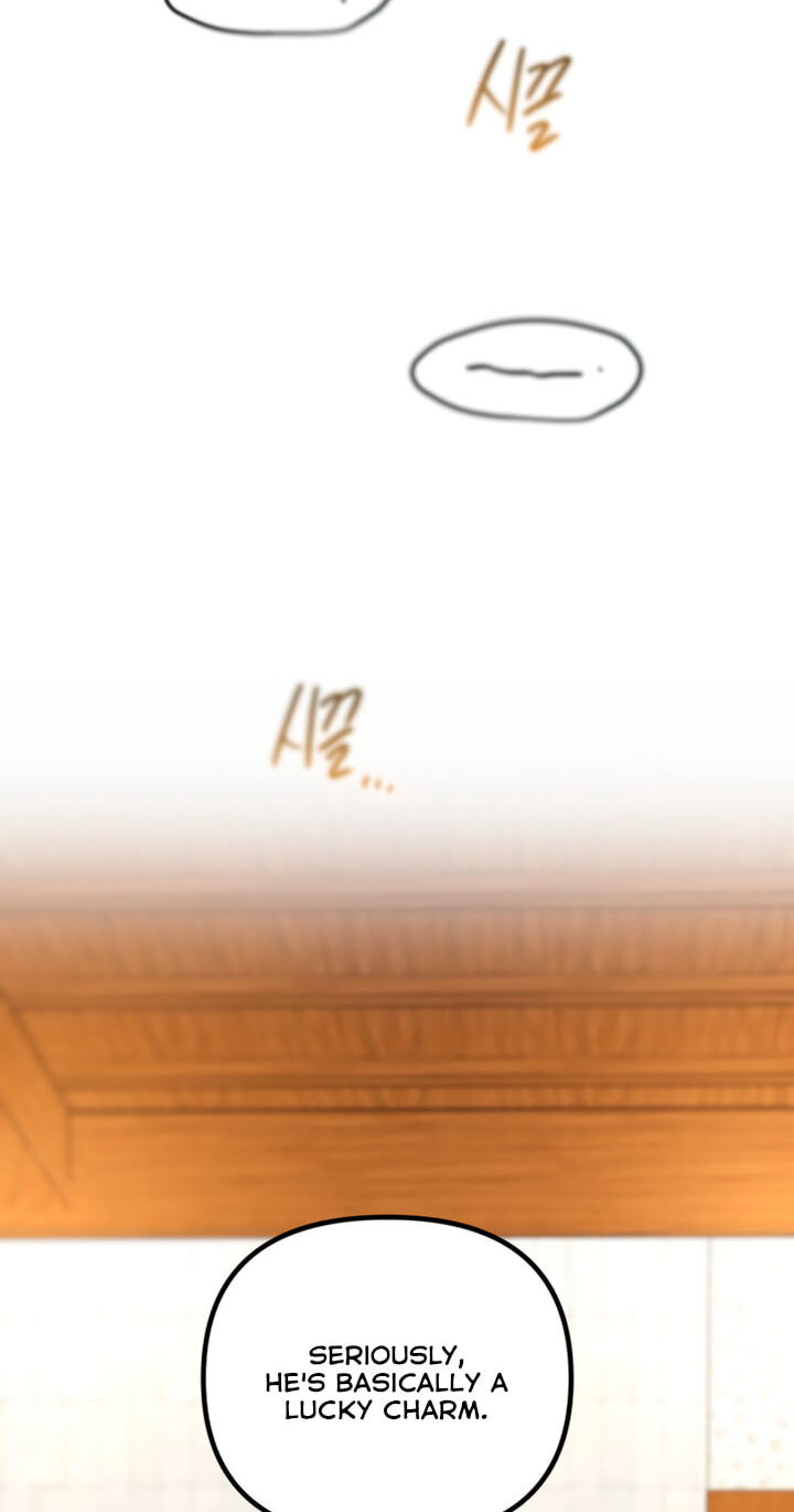 Meet in the Middle Chapter 75 page 75 - 
