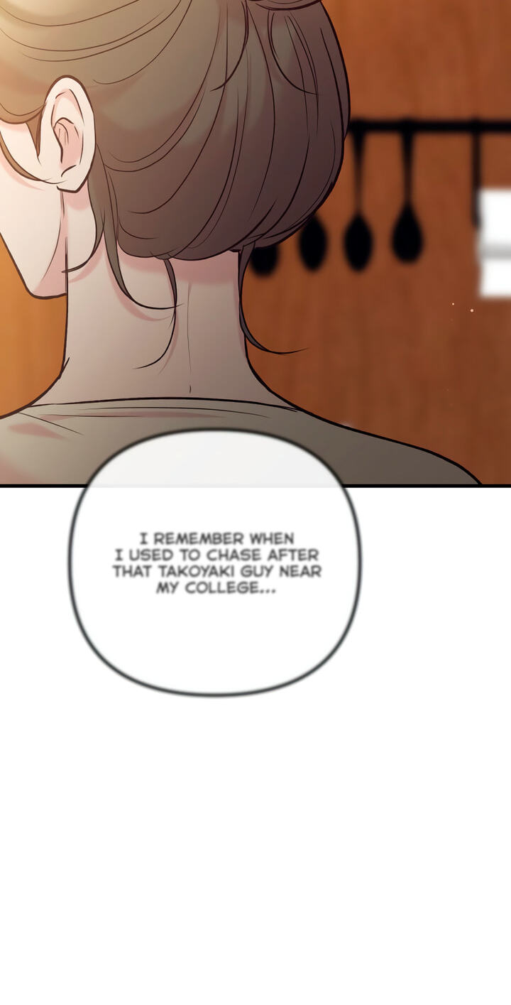 Meet in the Middle Chapter 75 page 82 - 