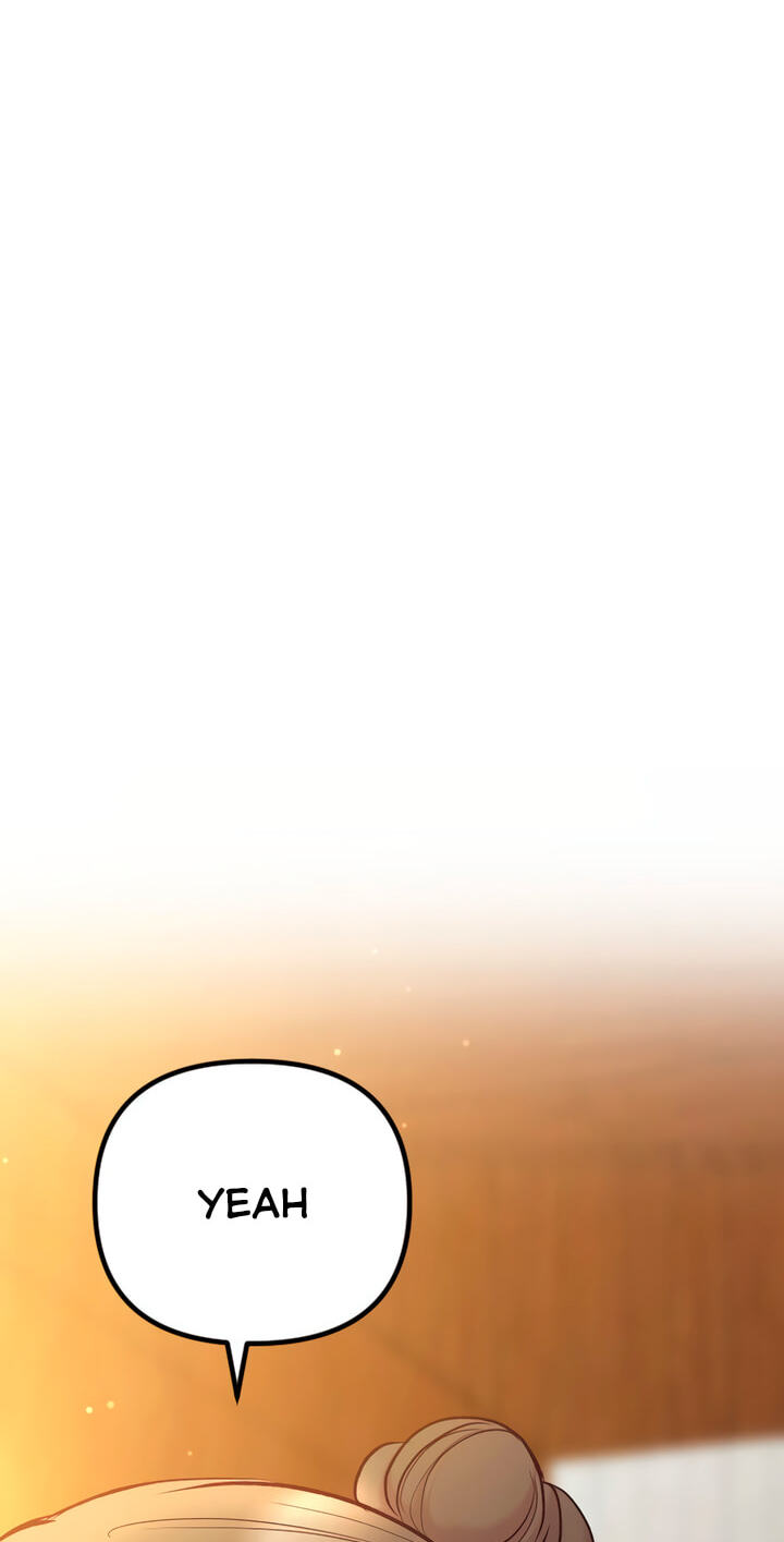 Meet in the Middle Chapter 75 page 84 - 