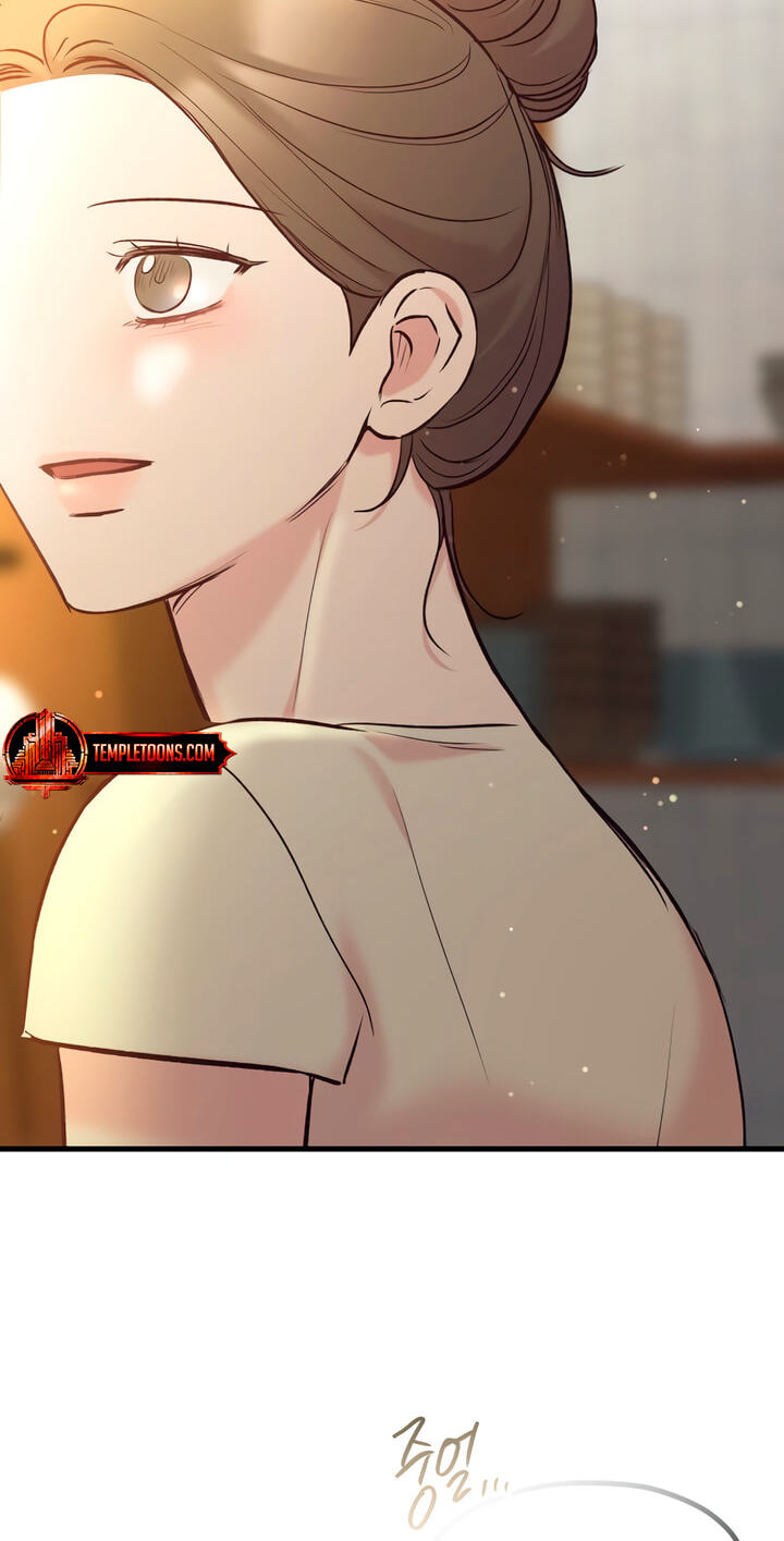 Meet in the Middle Chapter 75 page 85 - 