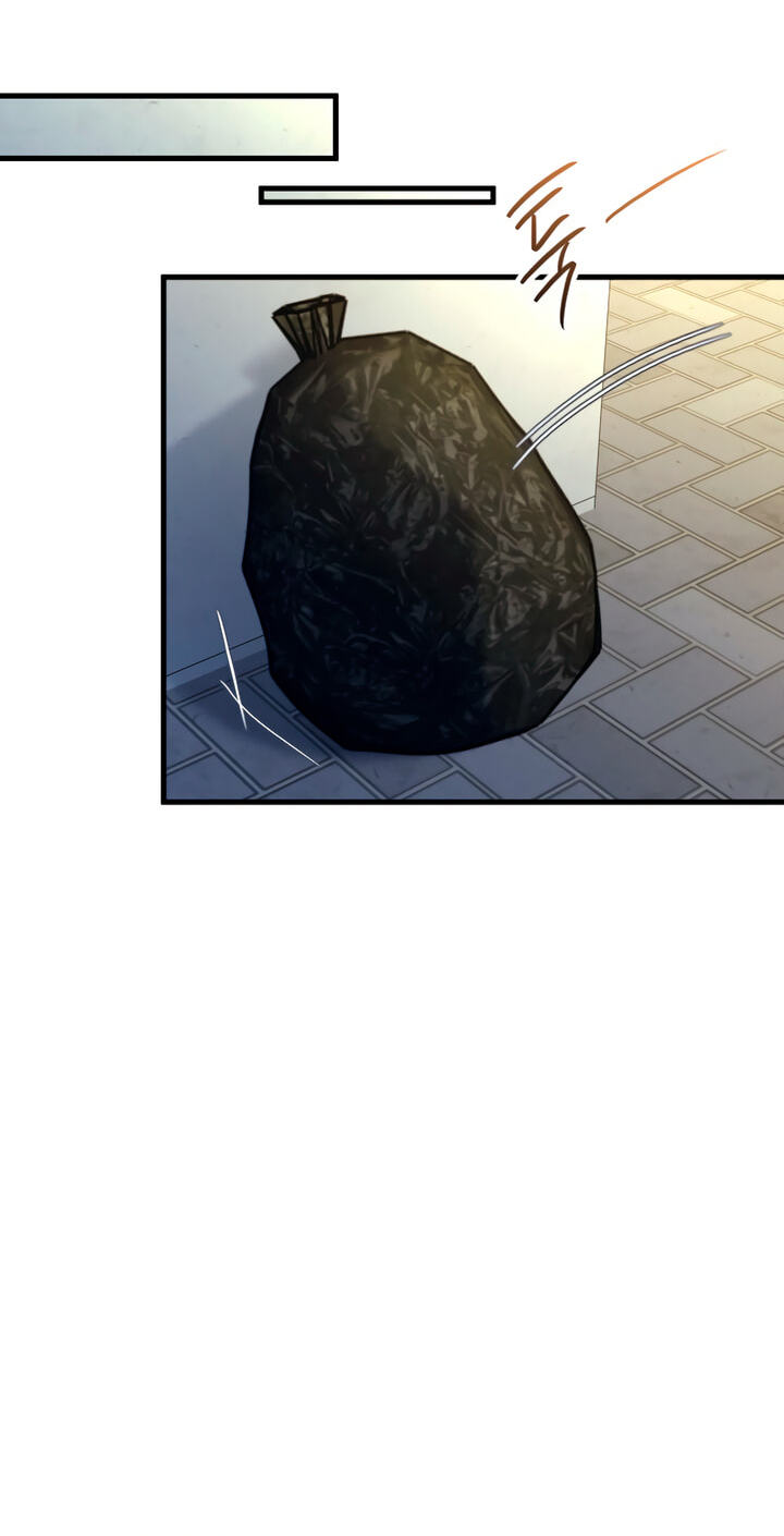 Meet in the Middle Chapter 75 page 87 - 