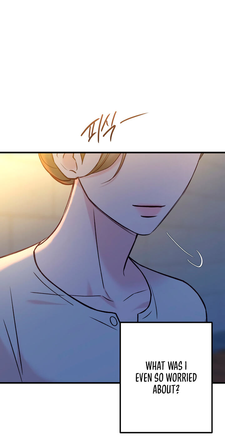 Meet in the Middle Chapter 75 page 89 - 