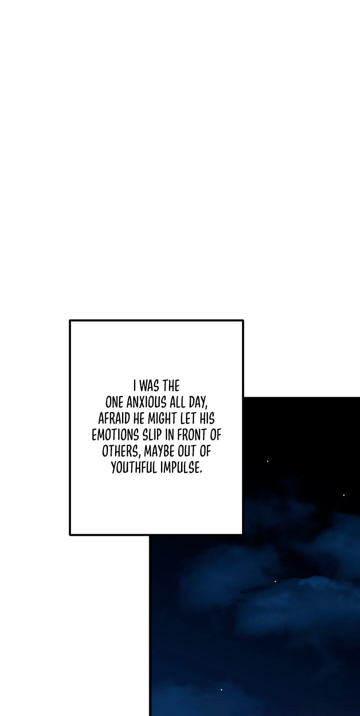 Meet in the Middle Chapter 75 page 90 - 