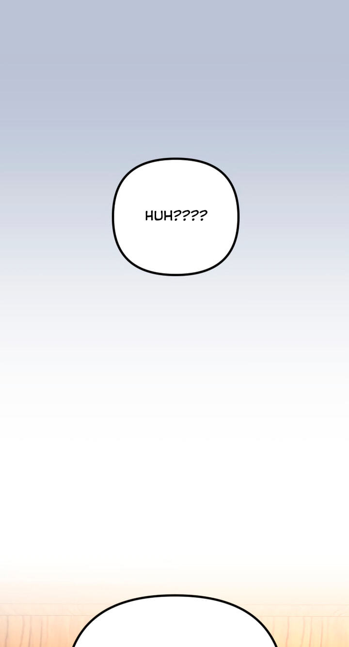 Meet in the Middle Chapter 75 page 10 - 