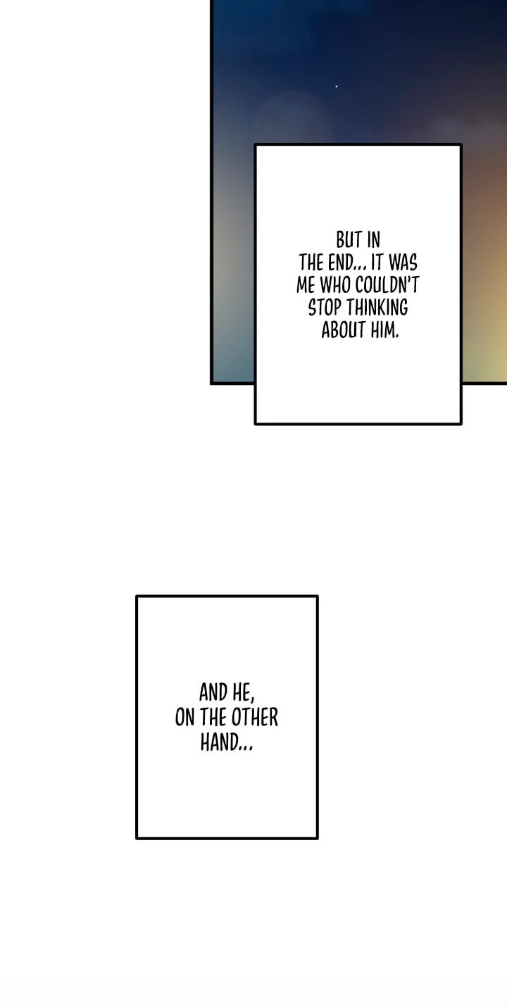 Meet in the Middle Chapter 75 page 91 - 