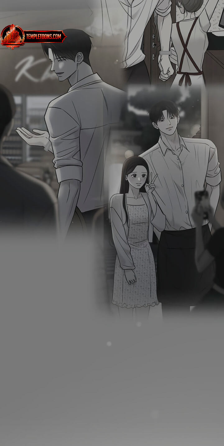 Meet in the Middle Chapter 75 page 93 - 