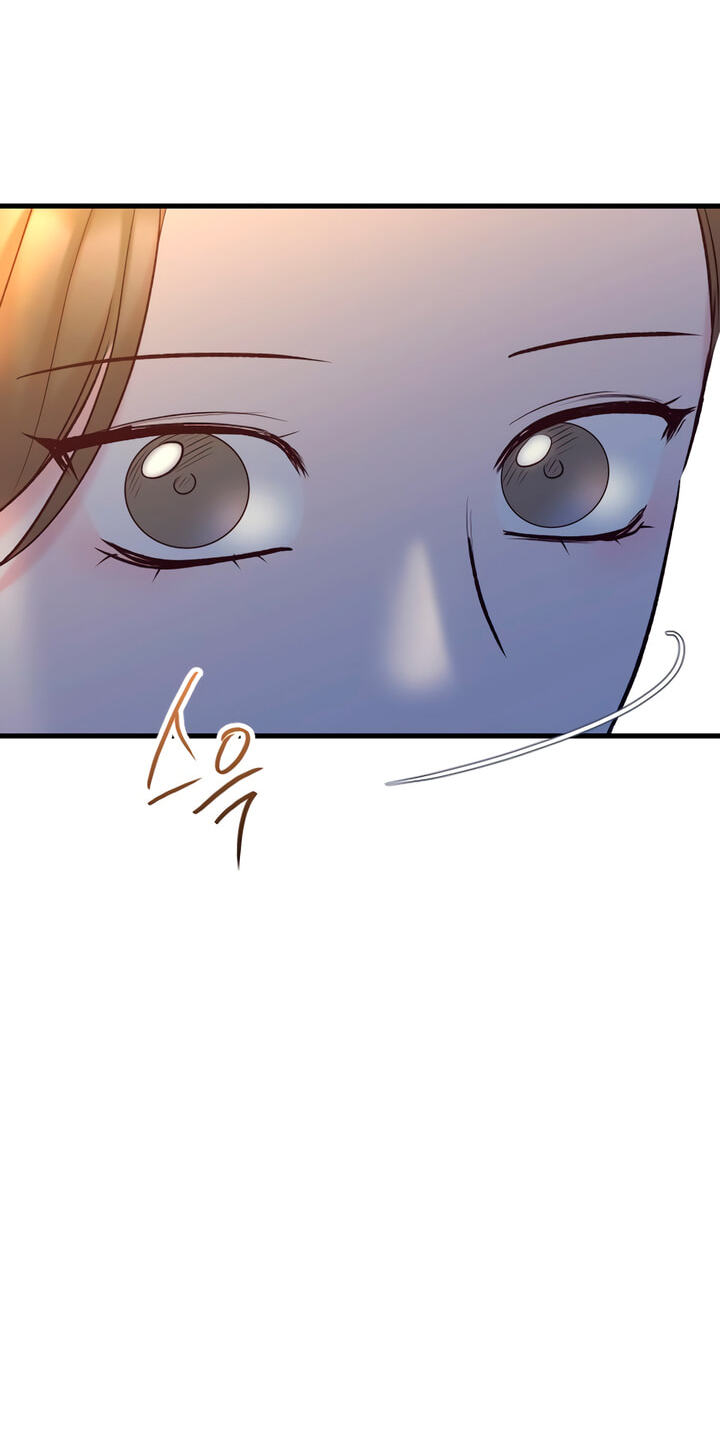 Meet in the Middle Chapter 75 page 95 - 