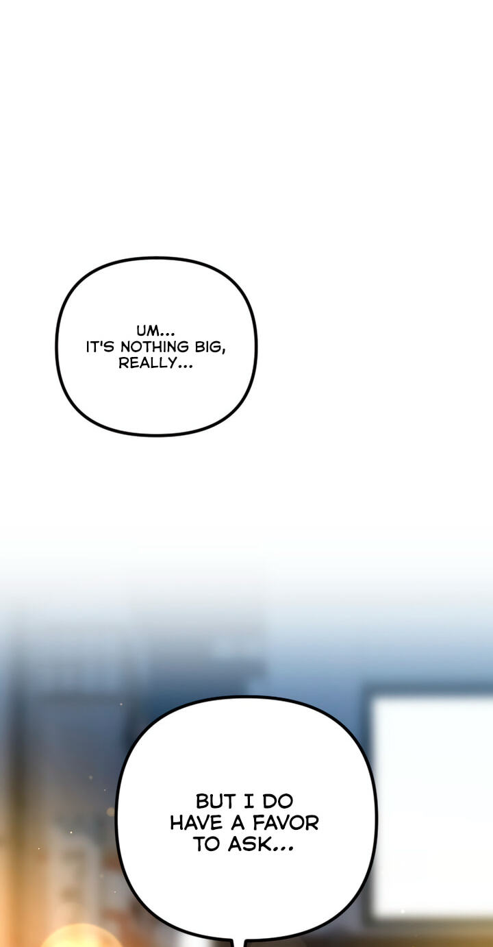 Meet in the Middle Chapter 75 page 97 - 