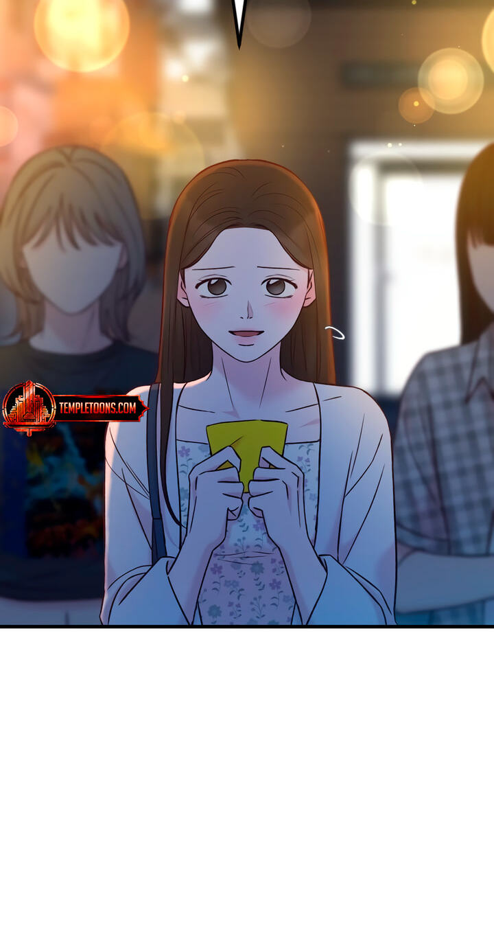 Meet in the Middle Chapter 75 page 98 - 