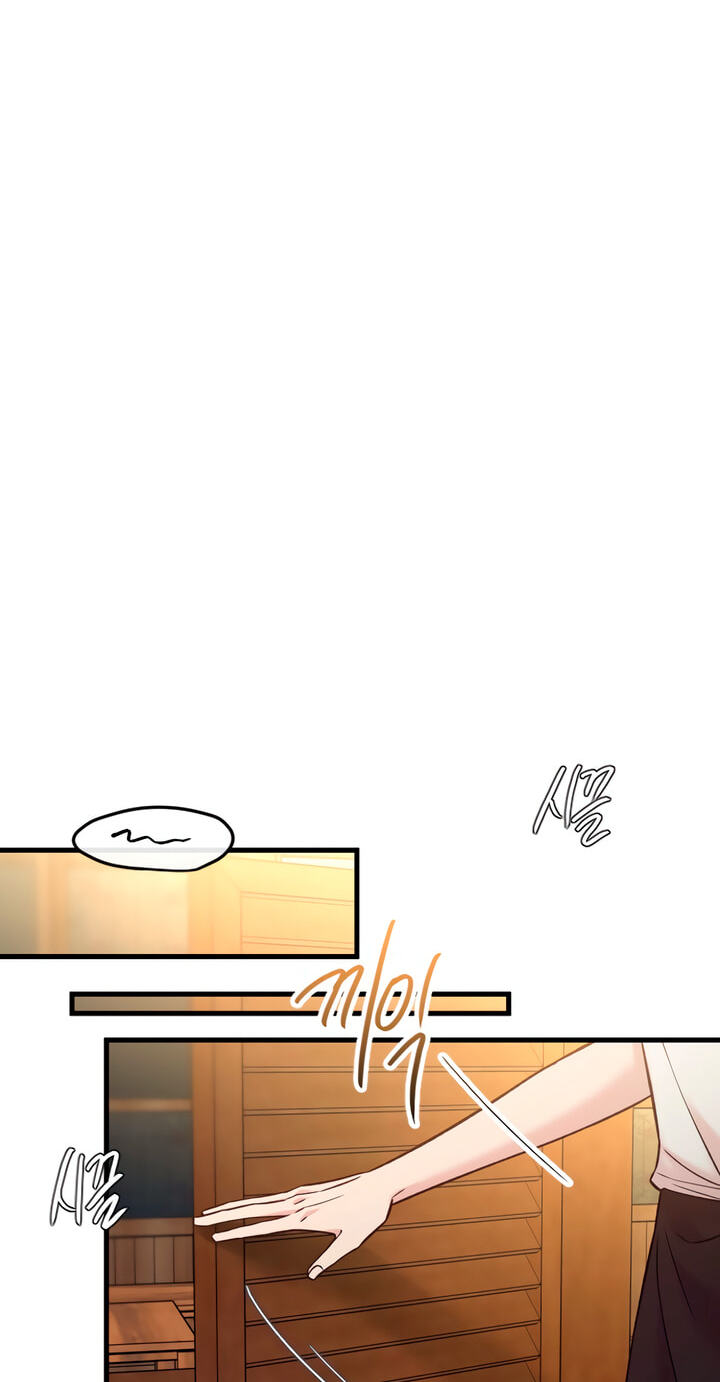 Meet in the Middle Chapter 75 page 99 - 
