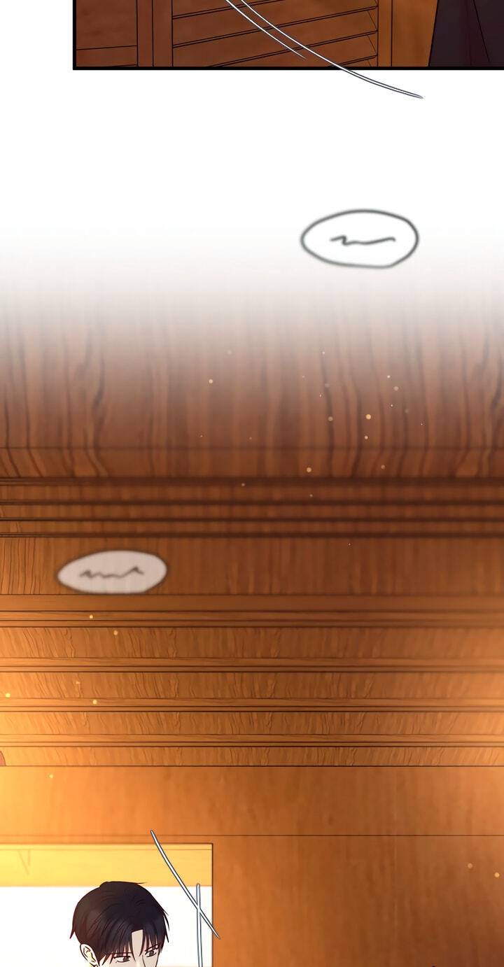 Meet in the Middle Chapter 75 page 100 - 