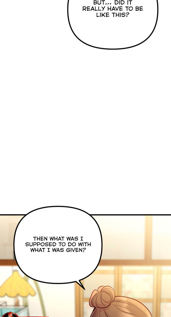 Meet in the Middle Chapter 76 page 11 - 