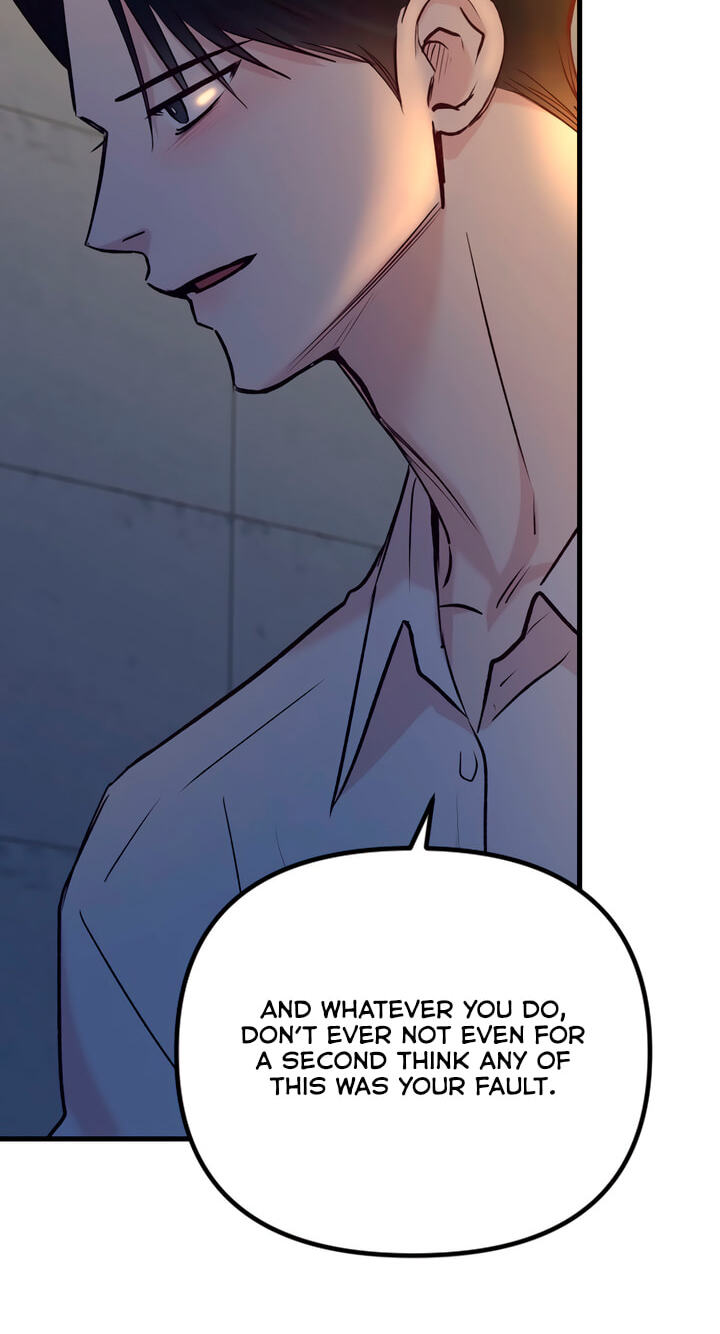 Meet in the Middle Chapter 76 page 101 - 