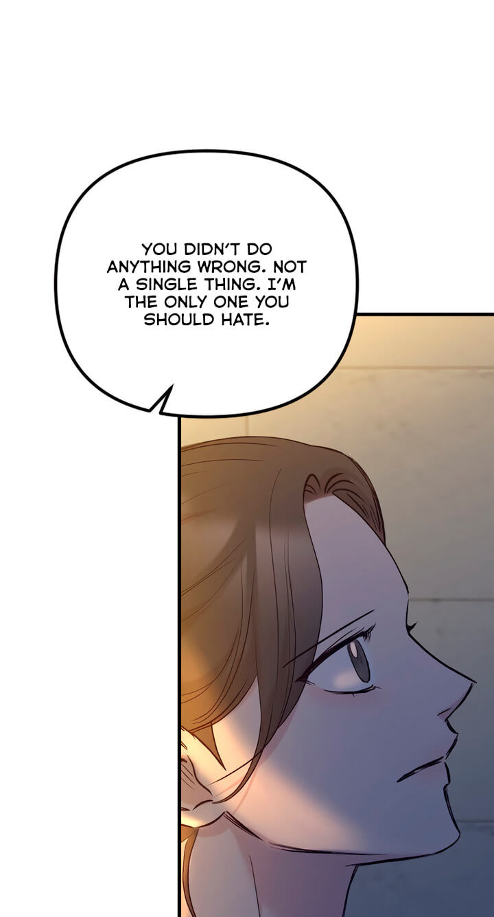 Meet in the Middle Chapter 76 page 102 - 