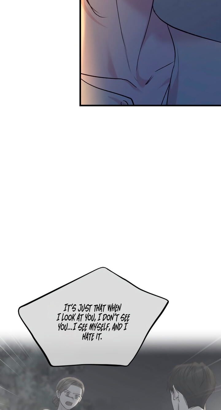 Meet in the Middle Chapter 76 page 103 - 