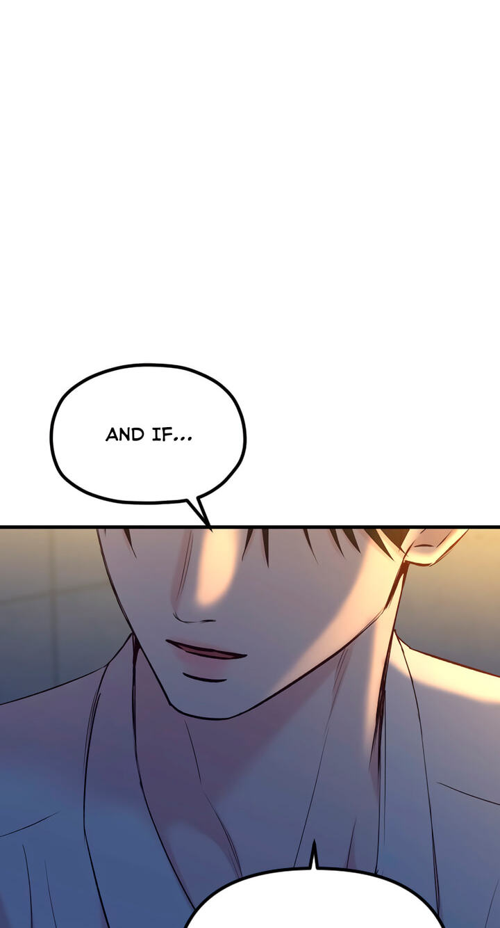 Meet in the Middle Chapter 76 page 105 - 