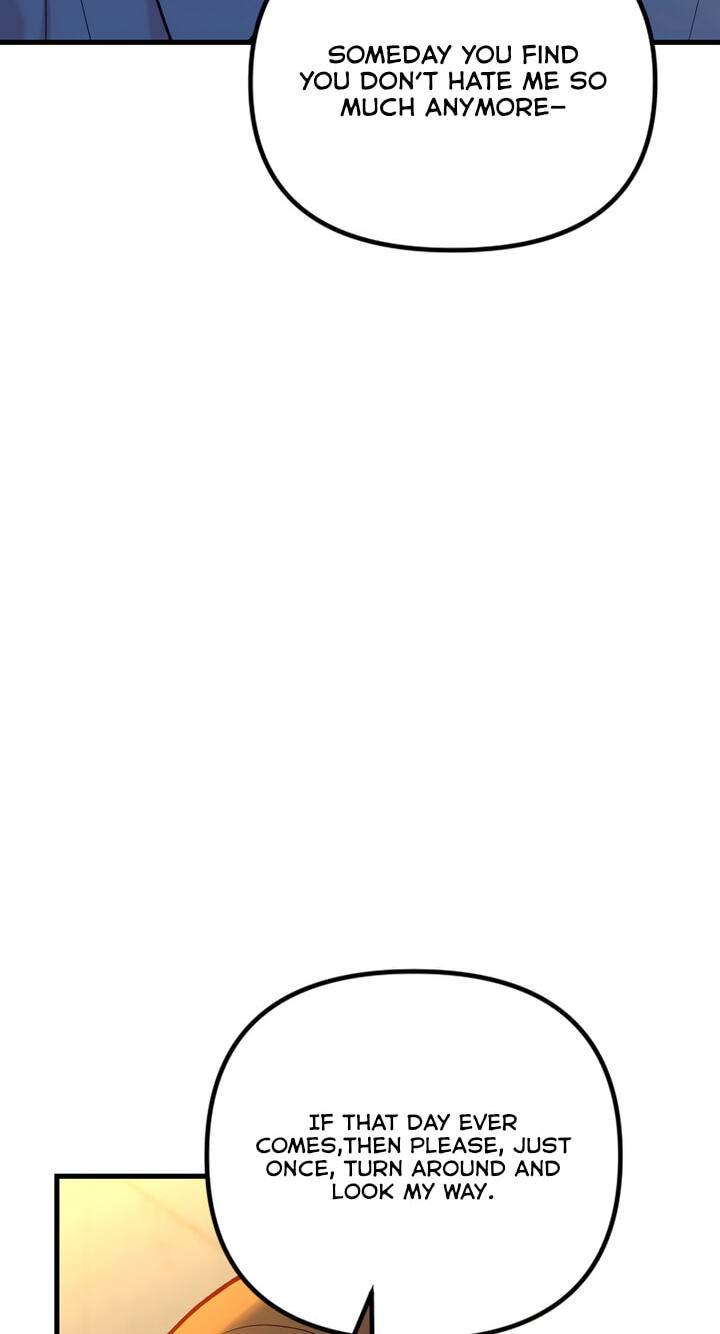 Meet in the Middle Chapter 76 page 106 - 