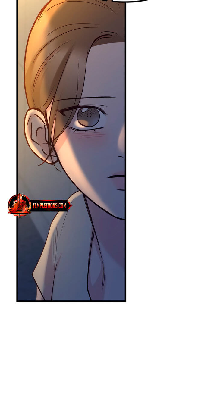 Meet in the Middle Chapter 76 page 107 - 
