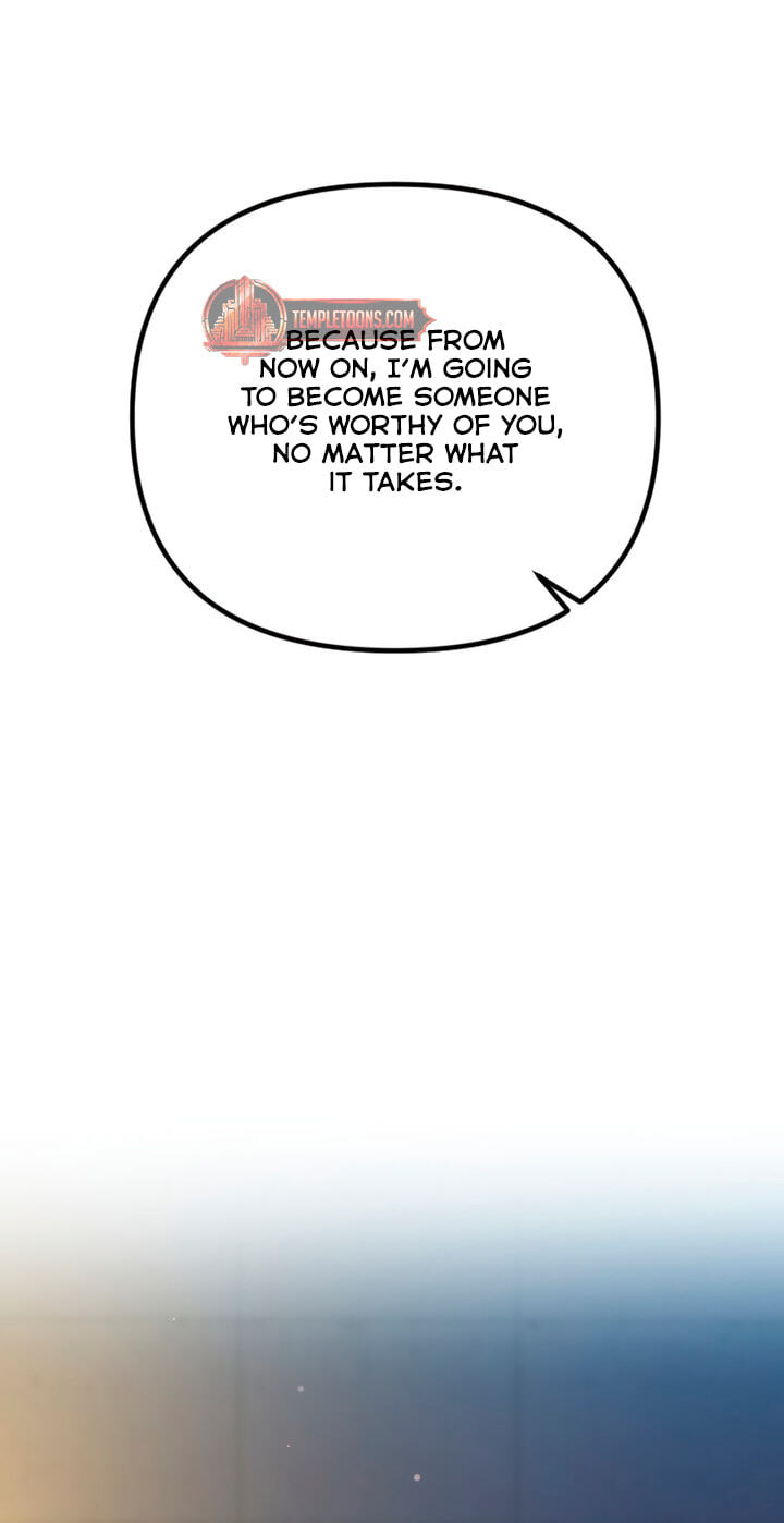 Meet in the Middle Chapter 76 page 108 - 