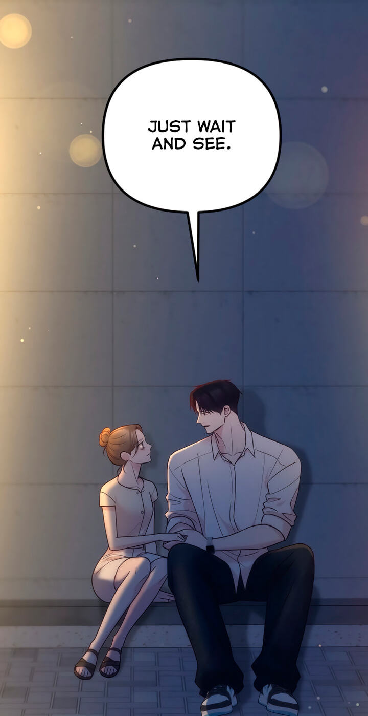 Meet in the Middle Chapter 76 page 109 - 
