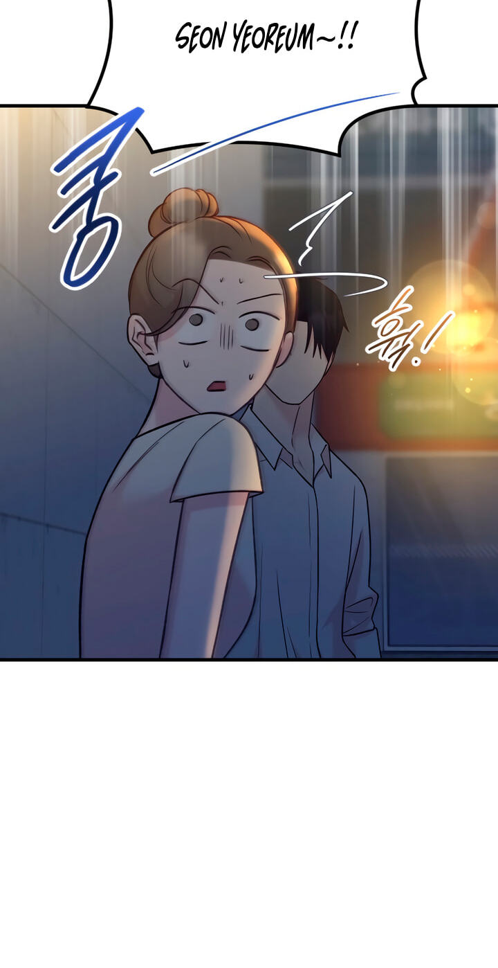 Meet in the Middle Chapter 76 page 111 - 