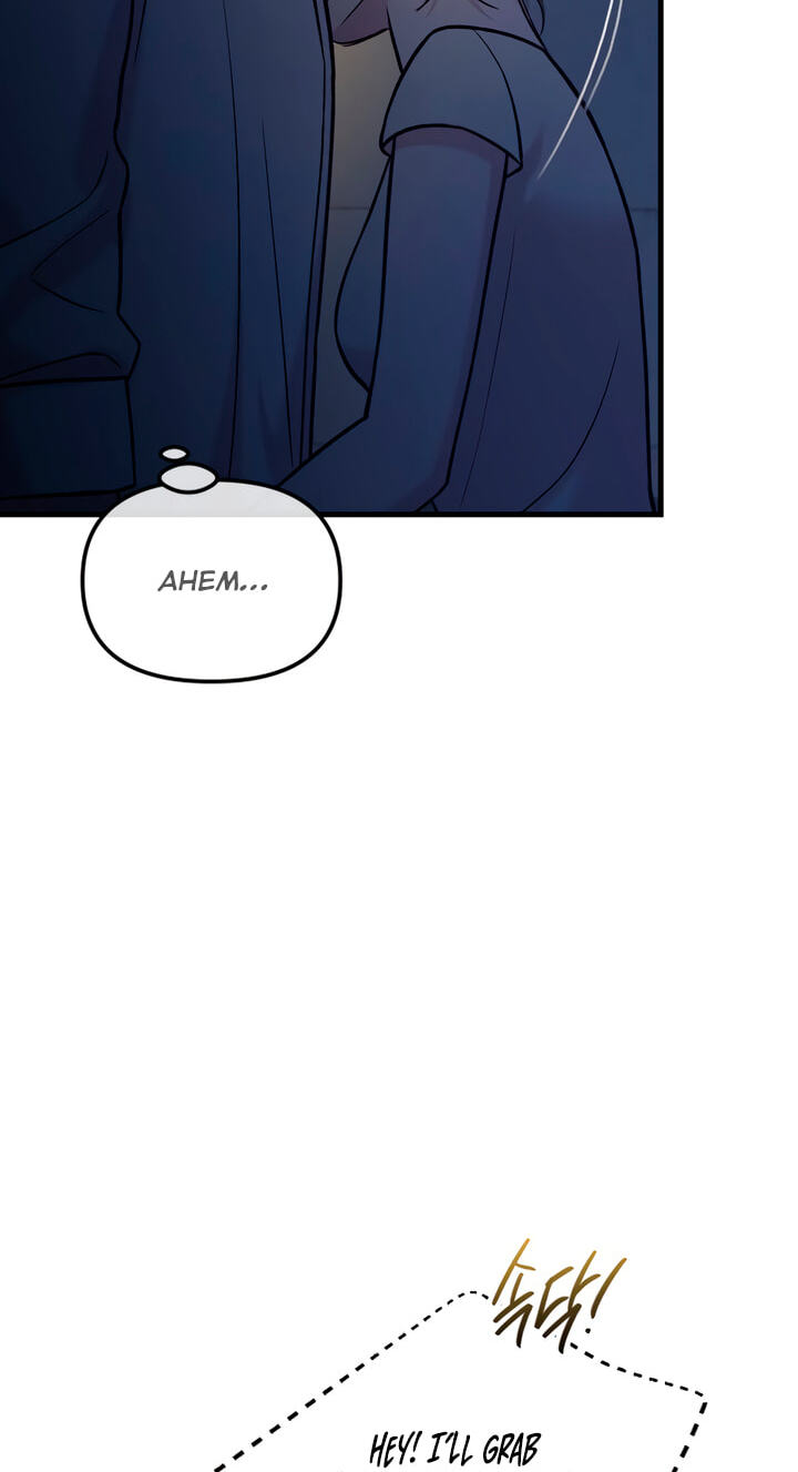 Meet in the Middle Chapter 76 page 118 - 