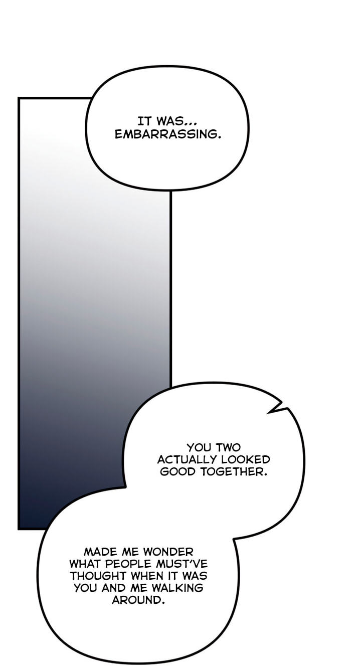 Meet in the Middle Chapter 76 page 13 - 