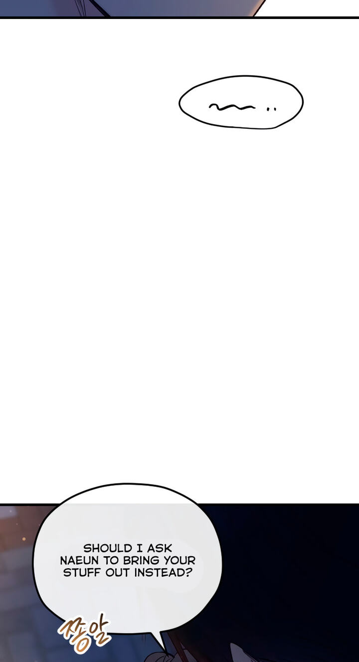 Meet in the Middle Chapter 76 page 122 - 