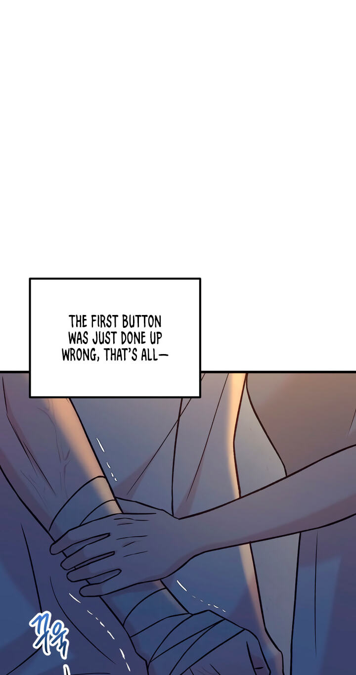 Meet in the Middle Chapter 76 page 126 - 