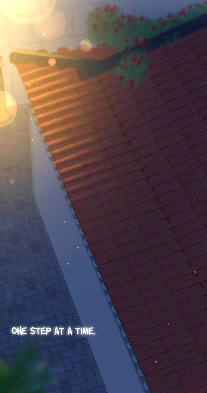 Meet in the Middle Chapter 76 page 128 - 