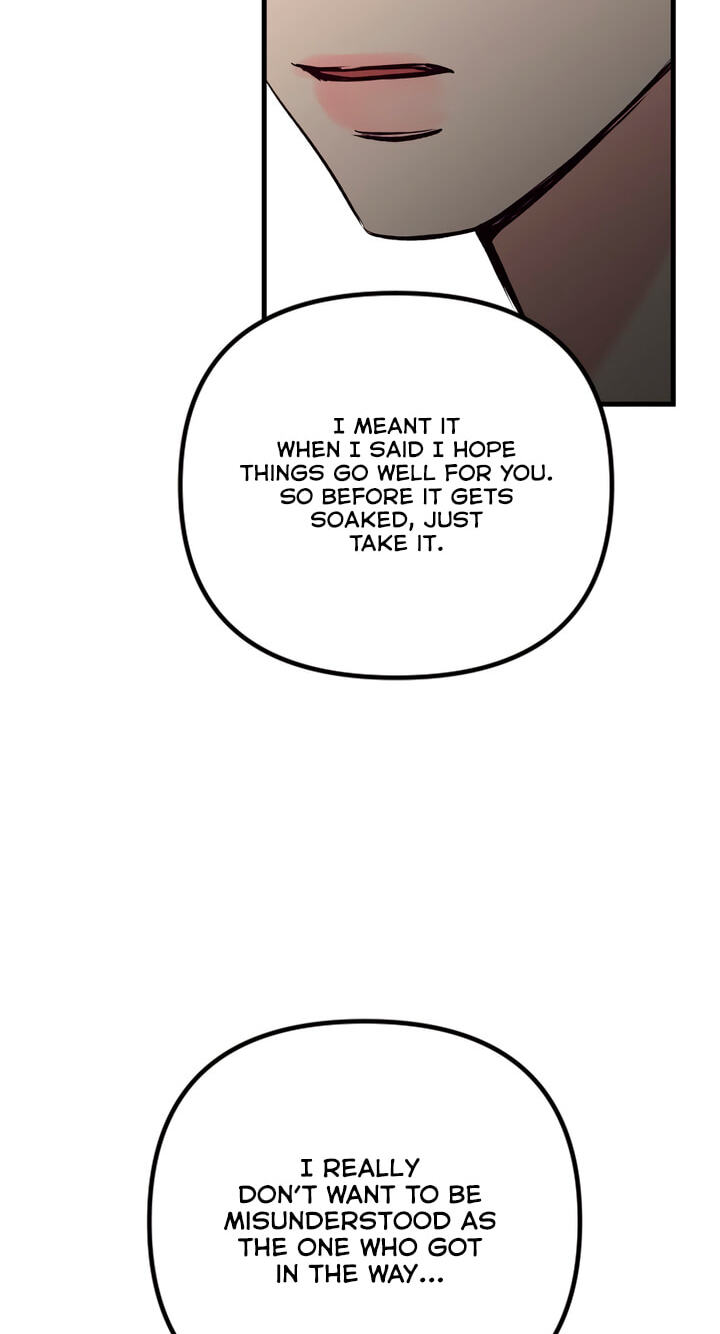 Meet in the Middle Chapter 76 page 15 - 