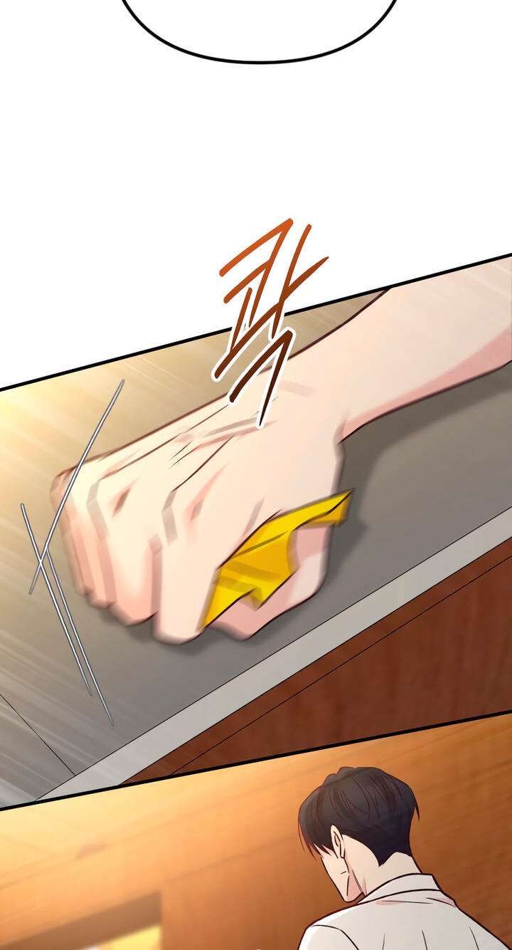 Meet in the Middle Chapter 76 page 16 - 