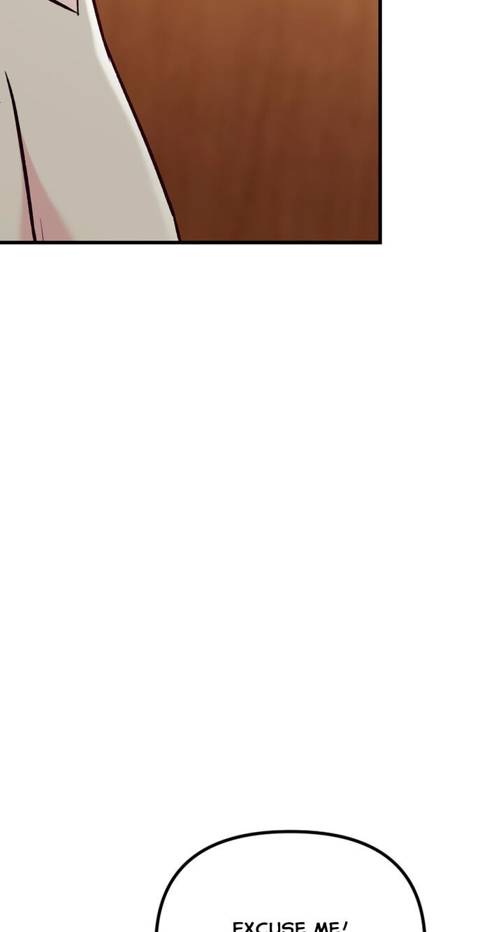Meet in the Middle Chapter 76 page 22 - 
