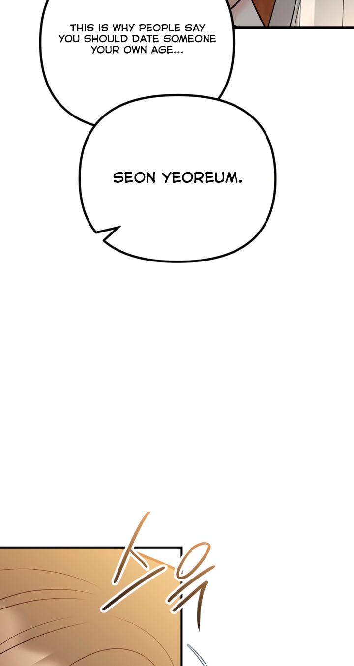 Meet in the Middle Chapter 76 page 4 - 