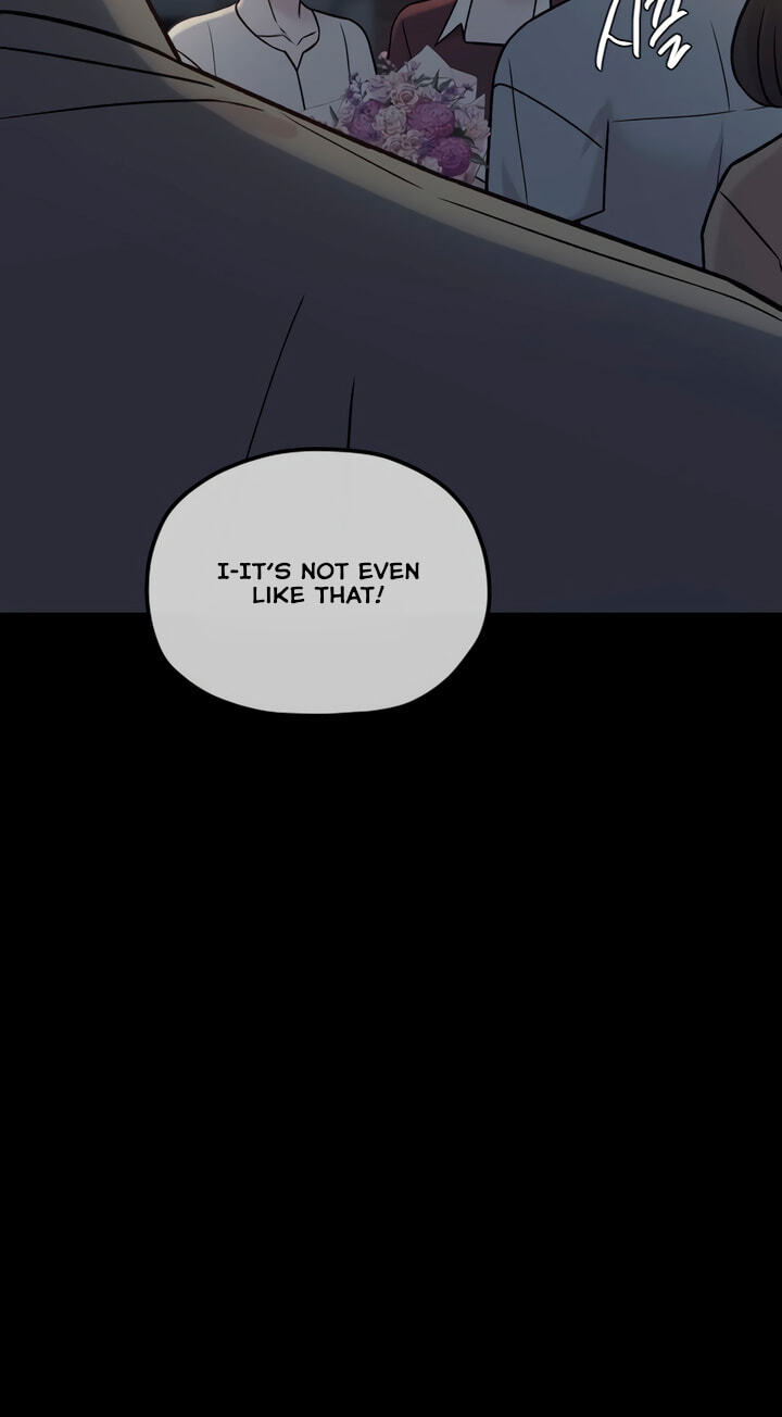 Meet in the Middle Chapter 76 page 31 - 
