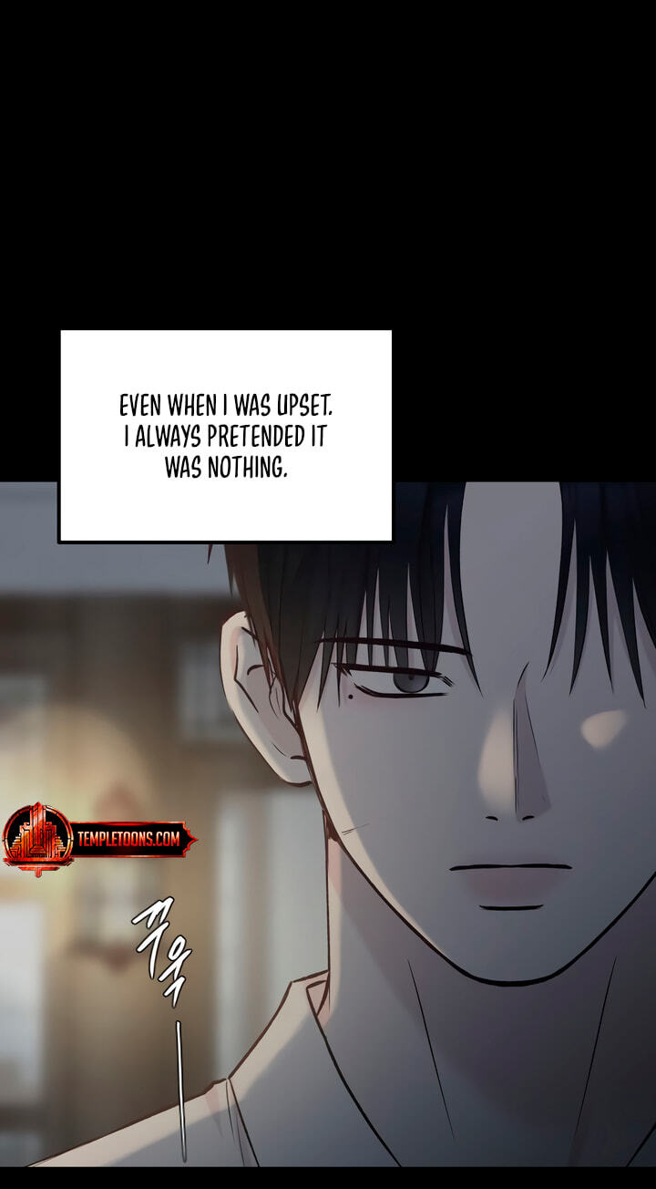 Meet in the Middle Chapter 76 page 32 - 