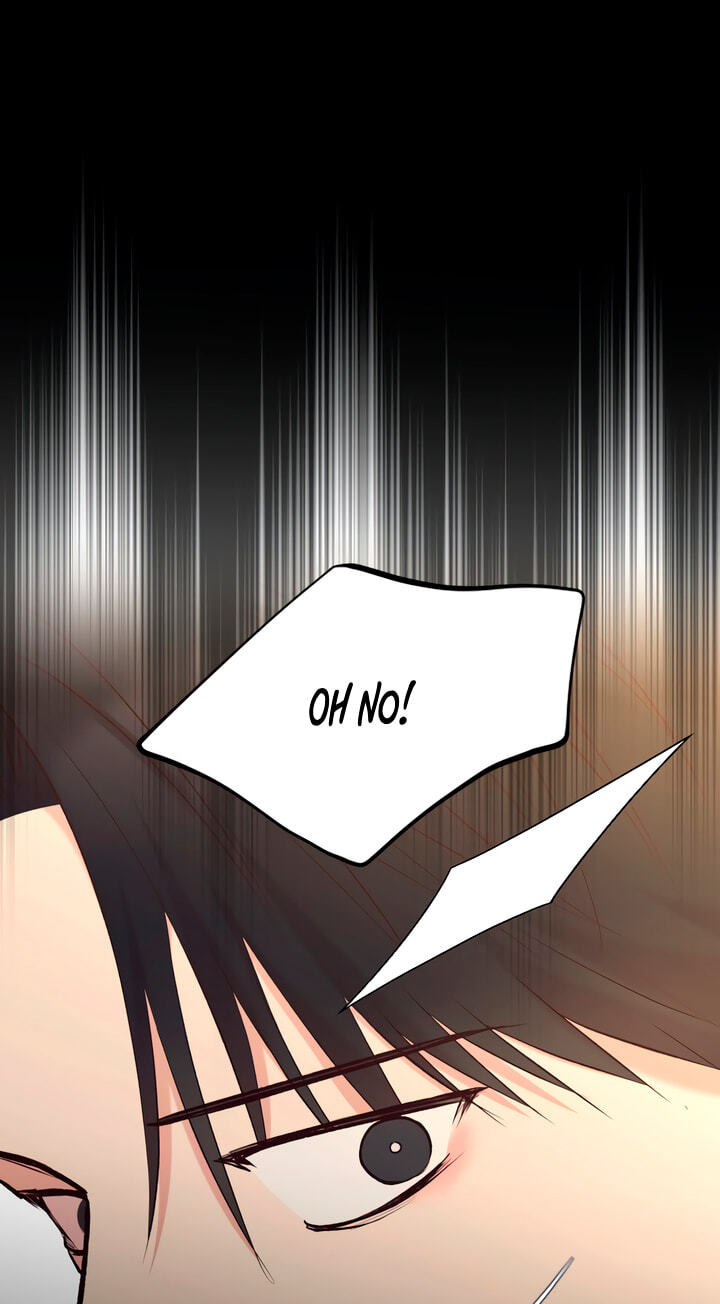 Meet in the Middle Chapter 76 page 34 - 