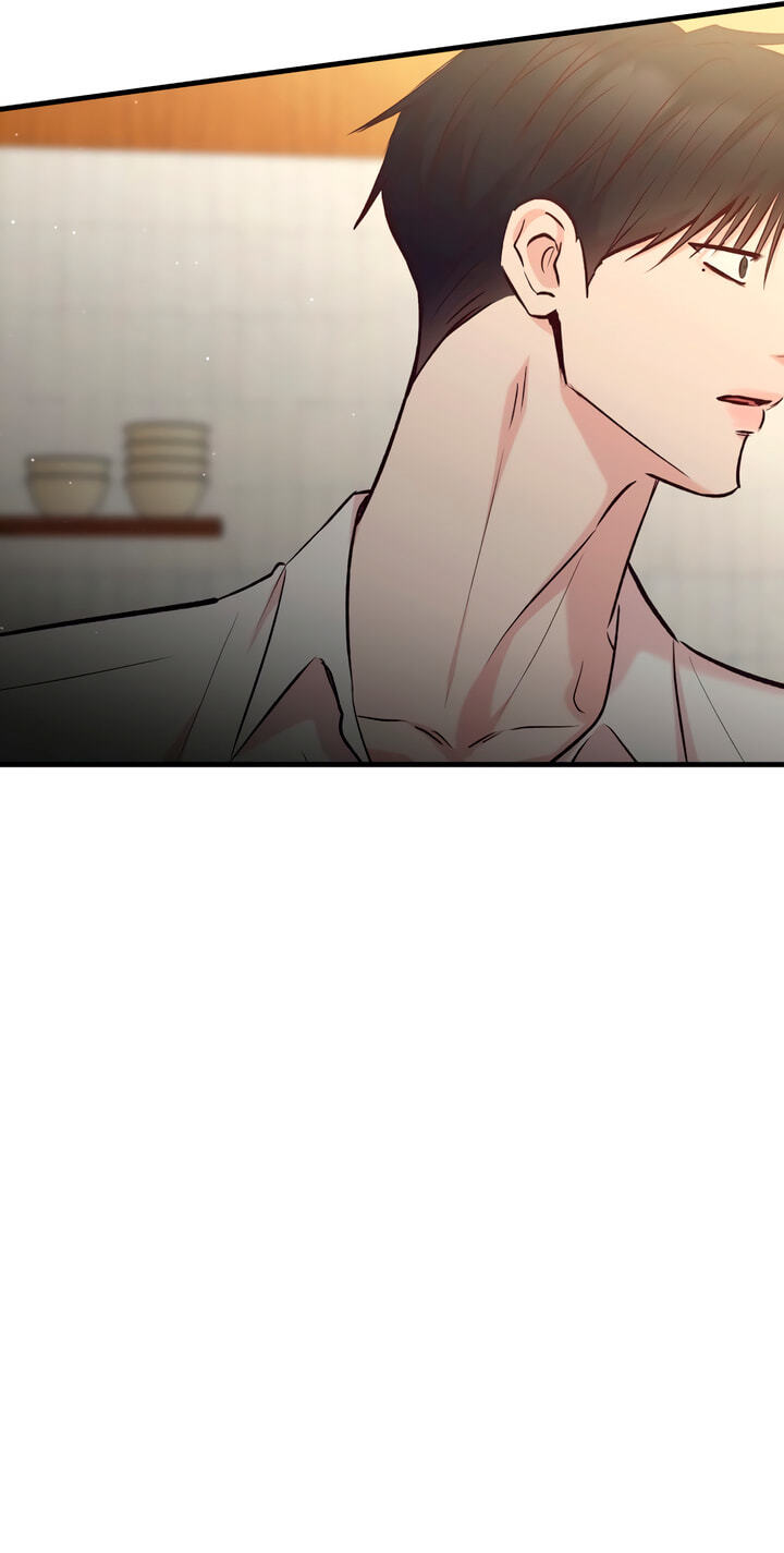 Meet in the Middle Chapter 76 page 37 - 