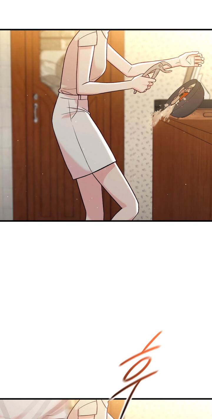 Meet in the Middle Chapter 76 page 38 - 
