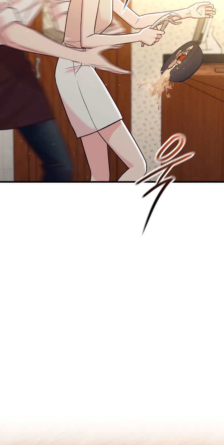Meet in the Middle Chapter 76 page 39 - 