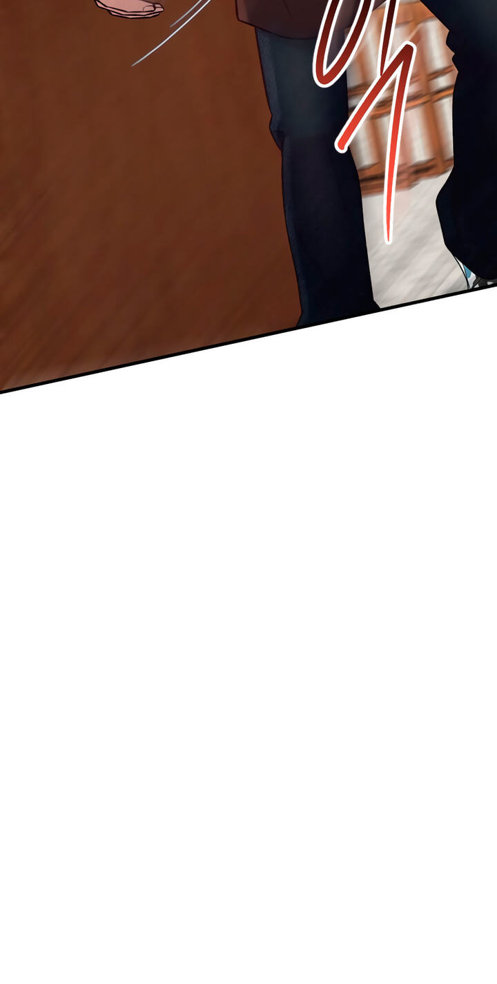 Meet in the Middle Chapter 76 page 41 - 