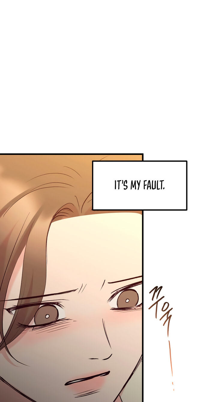 Meet in the Middle Chapter 76 page 46 - 