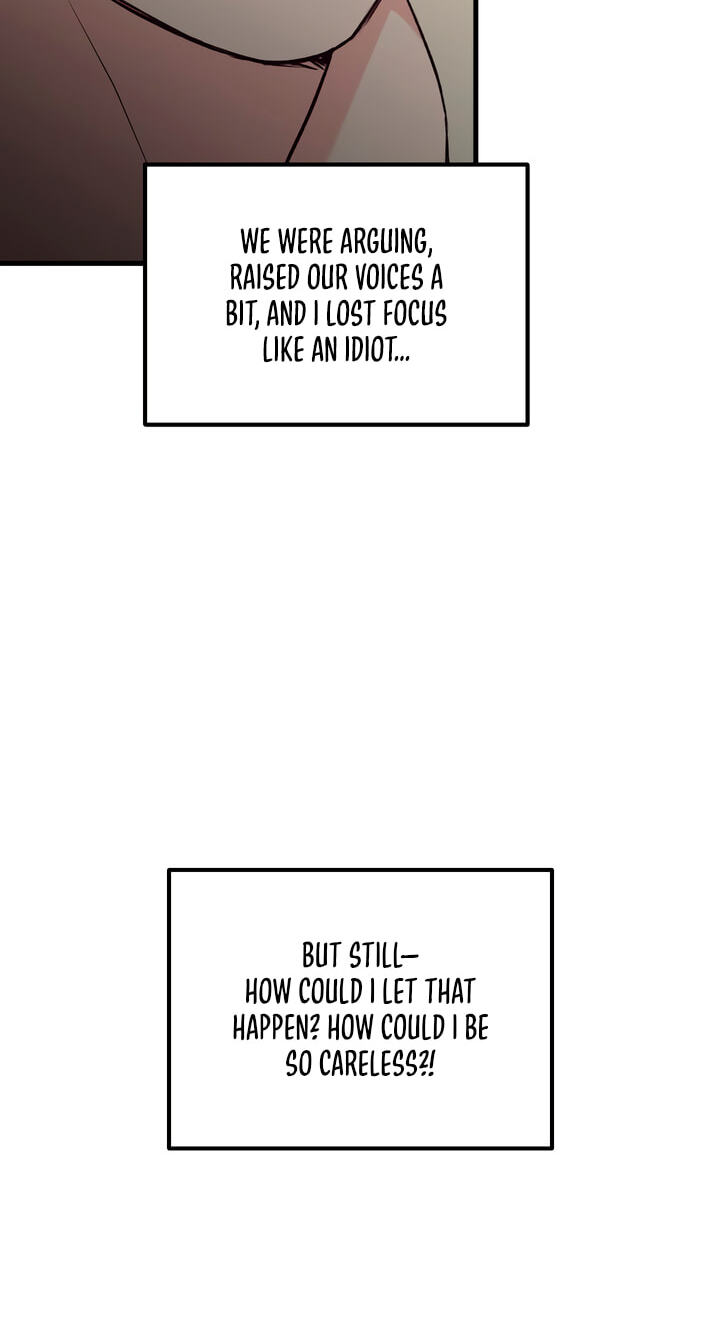 Meet in the Middle Chapter 76 page 47 - 