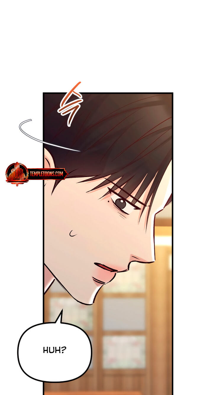Meet in the Middle Chapter 76 page 48 - 