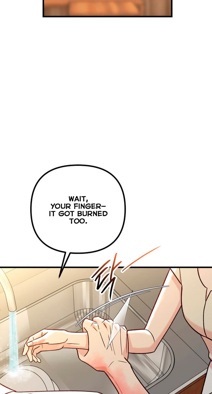 Meet in the Middle Chapter 76 page 49 - 